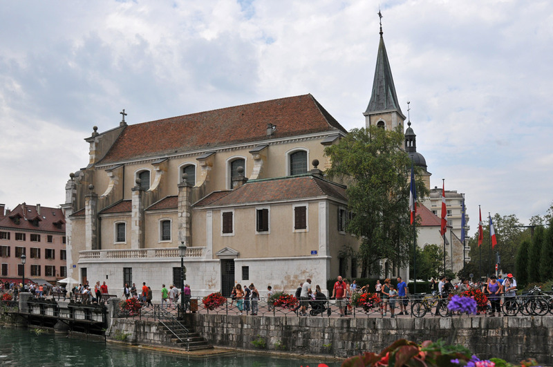 Annecy