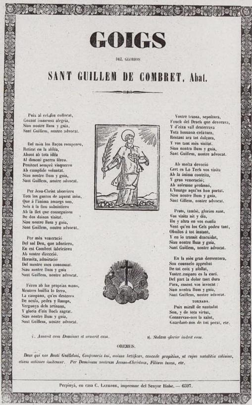 Aucune description de photo disponible.