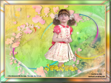 Tutorial-Übersicht 2021