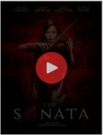 The Sonata, un thriller à découvrir sur PlayVOD