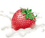 Ah ! les fraises !!!