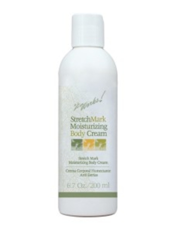 StretchMarkMoisturizer-450x600-225x300