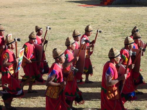 Inti Raymi (fin)