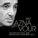 Nous Nous reverrons un jour ou l'autre  (Charles Aznavour)