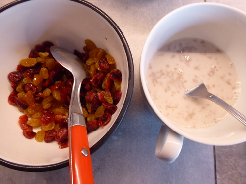 Le Kougelhopf au KitchenAid