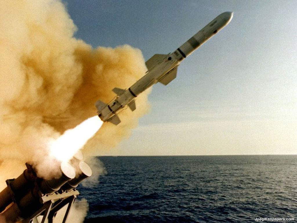 tomahawk-cruise-missile-bosnian-genocide1