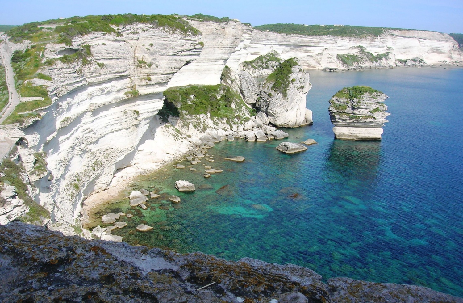 Grain de sable