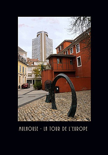 MULHOUSE--LA-TOUR-DE-L-EUROPE.jpg