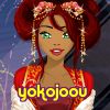 Yoko