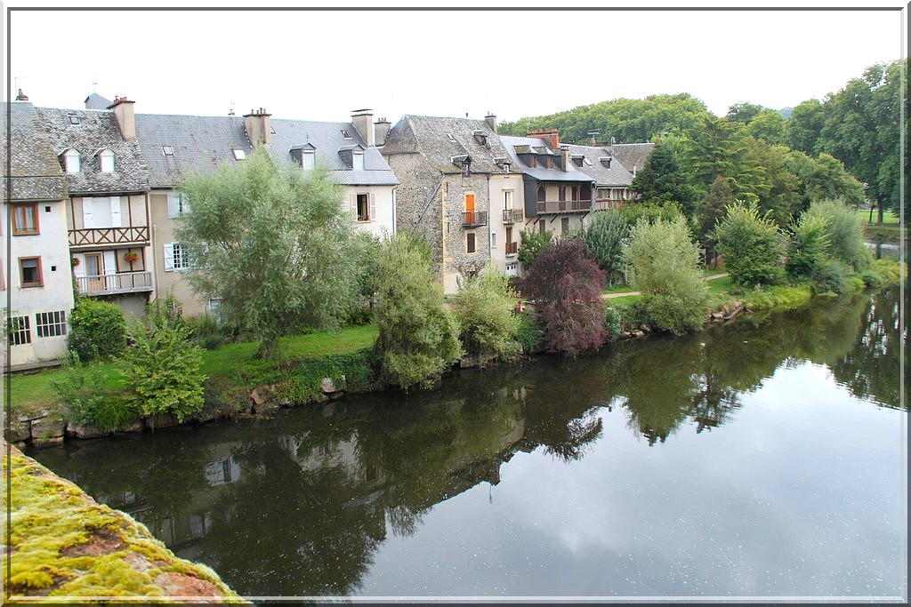 956 - Espalion en Aveyron (12)