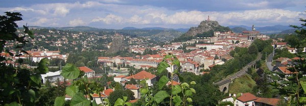 800px-FR-43-Le Puy32