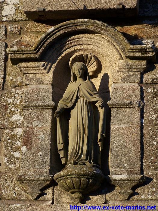 Bretagne, Finistère ,Locronan-29180