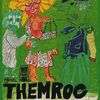 Themroc