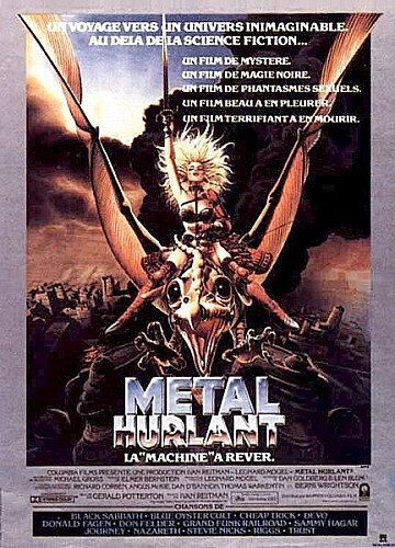 metal-hurlant-a01.jpg