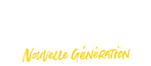Découvrez l'affiche et le teaser de BELLE ET SÉBASTIEN : NOUVELLE GÉNÉRATION - Le 19 octobre 2022 au cinéma