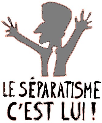 La Libre Pensée 04 au Forum des associations Manosque ce samedi 9 septembre