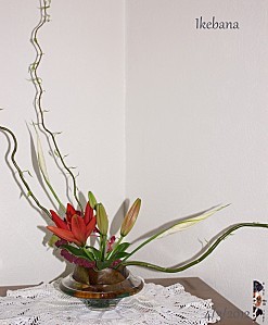 2012 04 03 ikebana (6)