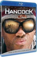 [Blu-ray] Hancock