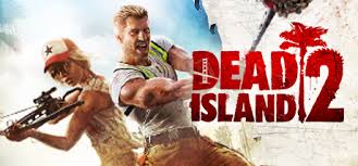 dead island 2