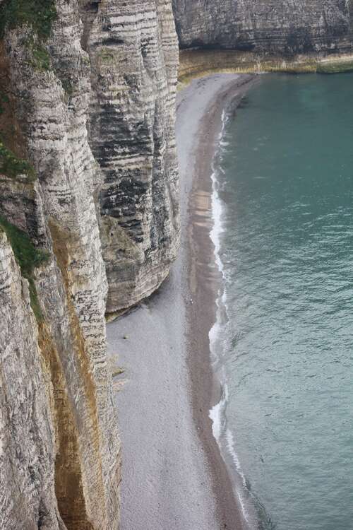 Etretat