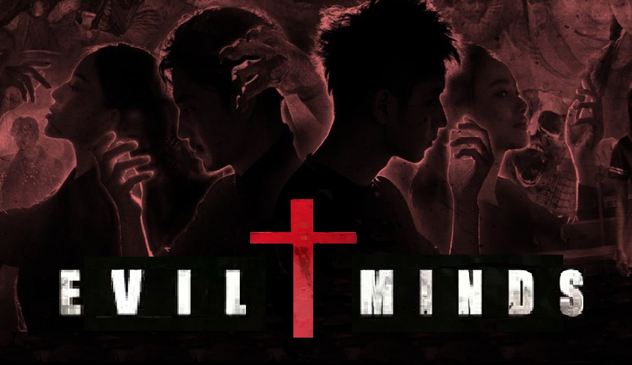 Evil Minds