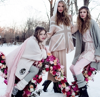 wildfox-couture-2014-2015-fall-autumn-fashion-womens-sense-eccentricity-denim-jeans-coveralls-leg-wa