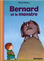 SOMMAIRE DE LITTERATURE