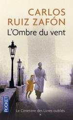 L'ombre du vent
