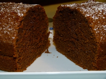 cake chocolavande 004