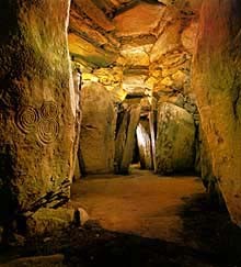 newgrange6