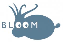 BLOOM
