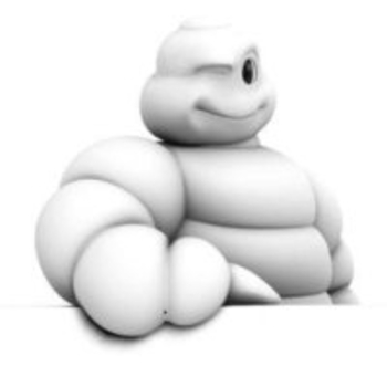 MICHELIN