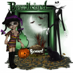 Nouvellle traduction