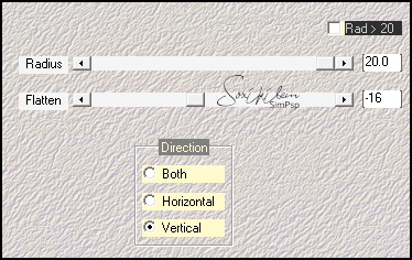 Juntos Somos mais Fortes