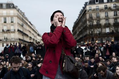 nuit-debout-meme-si-on-echoue-ce-qui-se-passe-ici-ne-rendra-pas-la-societe-plus-mochem321946