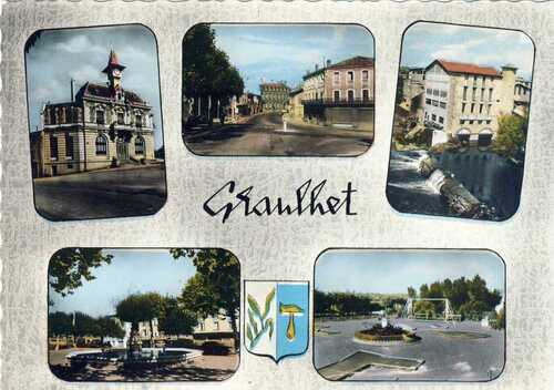 - Le Bassin du Jourdain