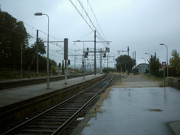 7-octobre-gare-langon.jpg
