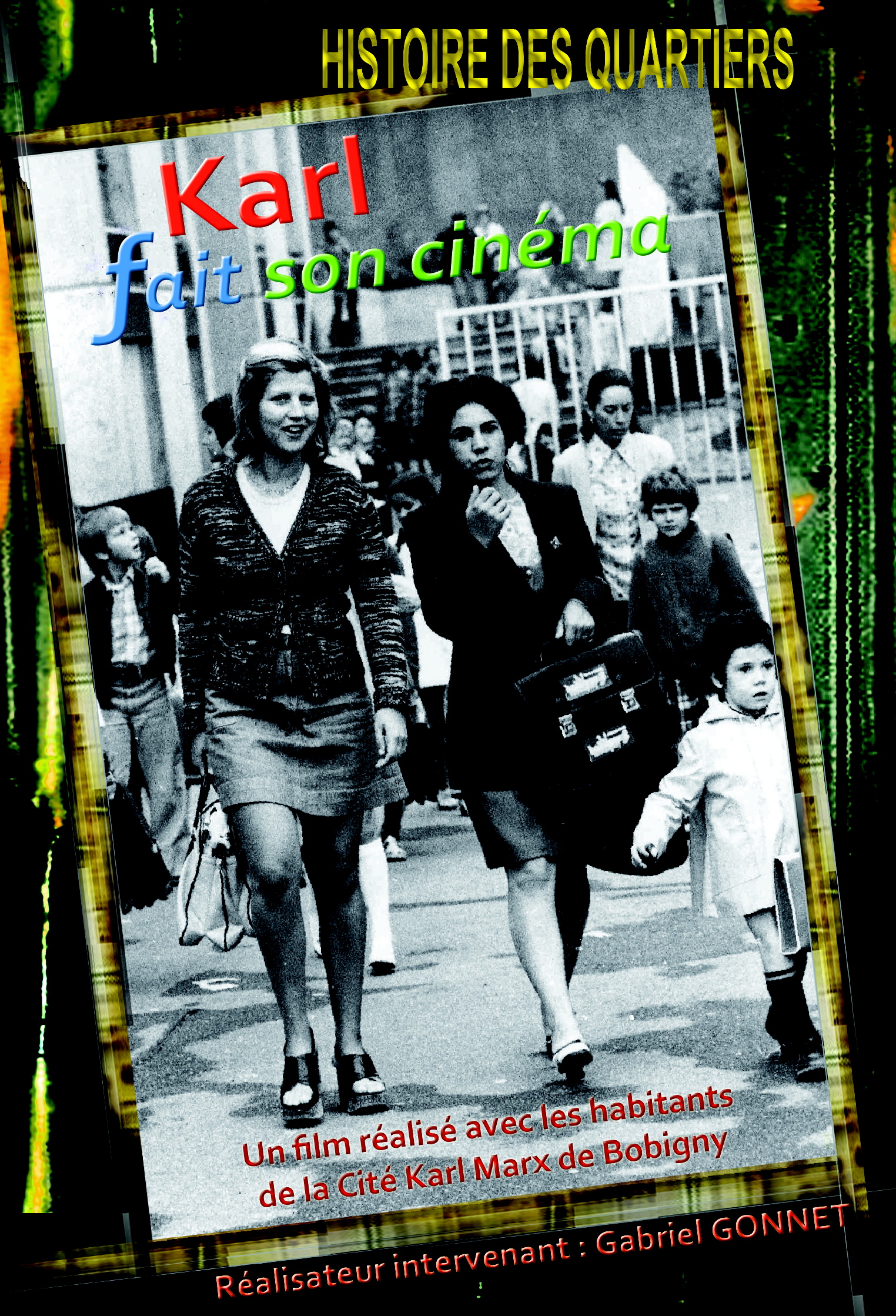 film erotique gratuit Épinay-sur-Seine film erotique gratuit Épinay-sur-Seine