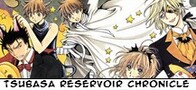 Section Streaming - Découvrez l'Univers de CLAMP en Ligne GJoDryfyvuJTF1UaOX46CuVmgoE@196x90