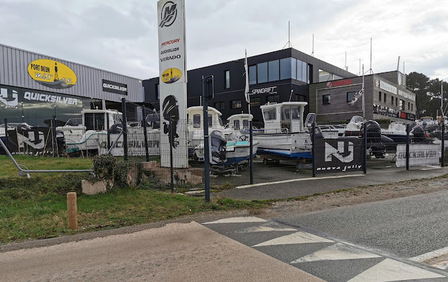 Rando à Saint Philibert le 18 03 2024 .55 randonneurs ont marché 8,8km dans des chemins côtiers humides et boueux !!!!!