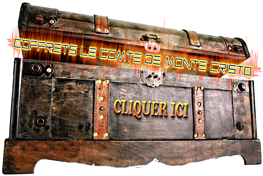 Le Comte De Monte Cristo 1998 Streaming Vf Le Comte de Monte-Cristo (mini-série, 1998) - UltraStream