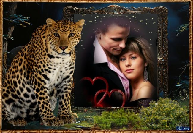 ❤️ Bonne semaine et Joyeuses Pâques ❤️