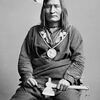 Es-En-Ce-(Little-Shell)-Ojibwe-1874
