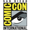 sdcc-logo