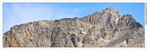 Le Canigou, l'Olympe des Catalans!