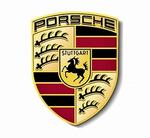 Porsche 550 (1956-1959)