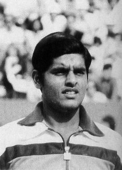 L'épopée indienne Coupe Davis 1987 2ème tour