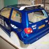 Maxi Twingo 065.jpg