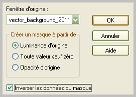 2011 Grand cru