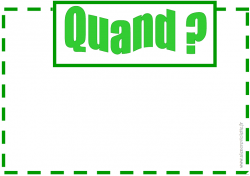 LES STRATEGIES DE LECTURE